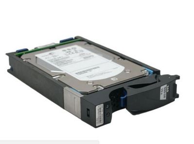 EMC 600 GB 6G 15K SAS **Refurbished**