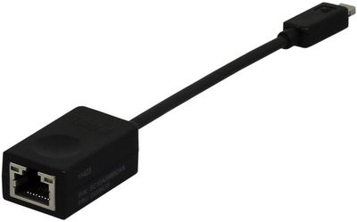 Lenovo ThinkPad Ethernet Expansion Cab
