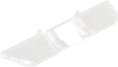 Epson HOLDER,RIBBON MASK(1010896) 1259448, White