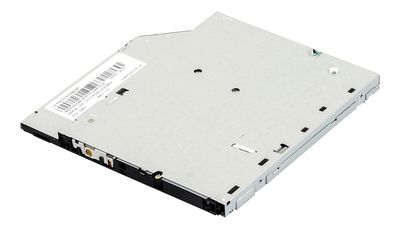 Lenovo 9.0mm Slim Tray Optical Drive  for Lenovo Notebooks