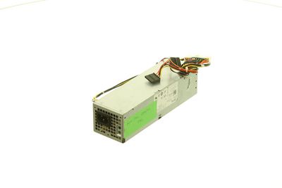 Dell 240W Power Supply, Slim Form Factor, APFC, LiteOn Power Supply