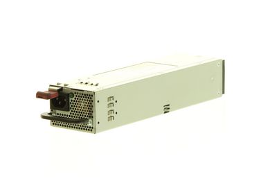 HP Proliant DL380 G4 575 Watt **Refurbished** Hot Plug PSU
