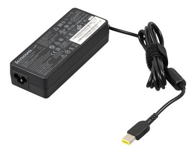 Lenovo 20V 4.5A power adapter for  Lenovo devices