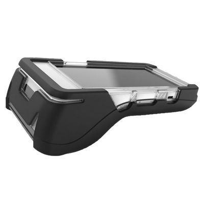 Havis Mobile Protect & Go for Pax  A920 PRO - Rugged Mobile  Payment Case