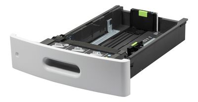 Lexmark Tray Insert MS81x SVC Tray Insert 55