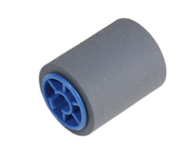 Pick Up Roller