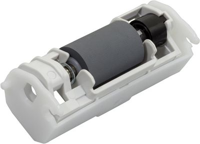 OKI Frame Assy Retard 44384701, Laser/LED printer, OKI, C310, C510, C530, C330, Black,Grey,White