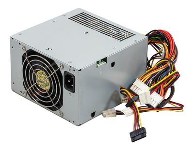 Hewlett Packard Enterprise ML110 G5  Power Supply 365w **Refurbished**