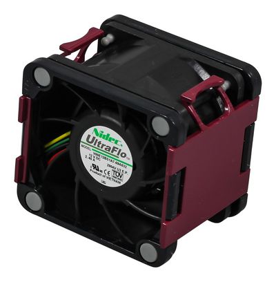 Hewlett Packard Enterprise Hot plug fan **Refurbished**