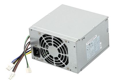 Hewlett Packard Enterprise Power Supply 8000/8100 320W **Refurbished** PSU 89%  Efficiency