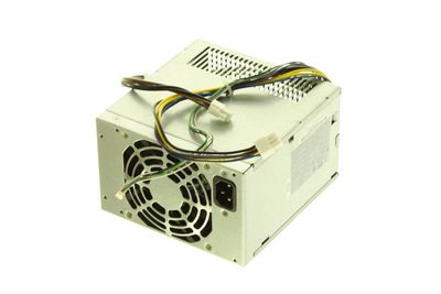 Hewlett Packard Enterprise Power Supply 320W **Refurbished**