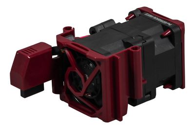 Hewlett Packard Enterprise DL360 Gen9 HOT PLUG REDUNDANT **Refurbished** FAN PERFORMANCE