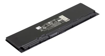 Dell Type GVD76 - batteri til bærbar c