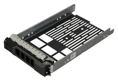 Dell Carrier HDD, 3.5 Inch,  SAS-SATAU