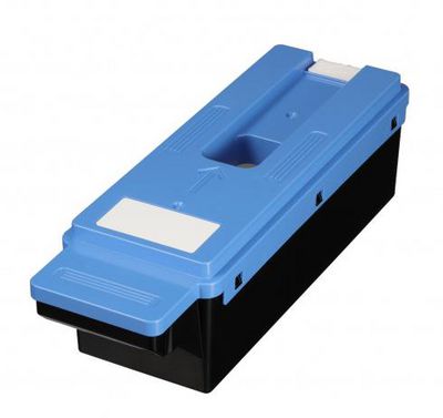 Canon Maintenance Cartridge MC-30 1156C002, Canon iPF PRO-2000,  iPF4000, iPF4000S, iPF6000S, iPFTX-2000, iPFTX-3000, iPFTX-4000, 1 pc(s)