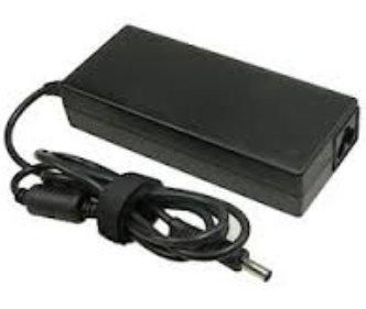 Elo Touch Solutions E180092 strømadapt