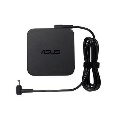 Asus AC-Adapter 65W 90XB00BN-MPW000, Notebook,  indoor, 100-240 V, 50/60 Hz, 65 W, 19 V