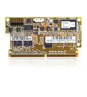Hewlett Packard Enterprise Smart Array 512MB FBWC Gen8 **Refurbished**