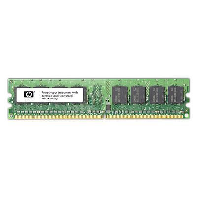 Hewlett Packard Enterprise 8GB (1x8GB) Dual Rank x4 **Refurbished** PC312800R (DDR31600) Registered CAS11 Memory Kit