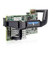 Hewlett Packard Enterprise FlexFabric 10Gb 2-port 5 **Refurbished** 54FLB Adapter