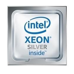 Dell Intel SILVER 4208 2.10GHz 8C 11M 85W