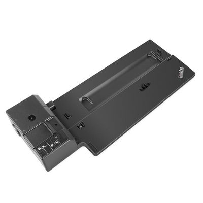 Lenovo ThinkPad Basic Dock - 90W **New Retail** incl. Power Cord (DK)