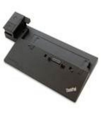 Lenovo ThinkPad Pro Dock - portreplika