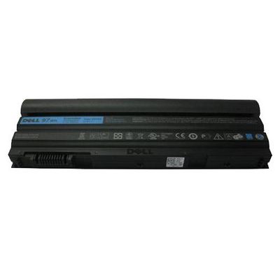 Dell Primary 9-cell 97W/HR ExpressCharge Capable (Kit)