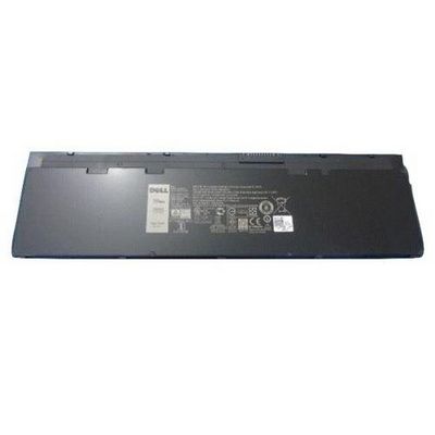 Dell 3-Cell 39WHr Battery E7250 Customer Install