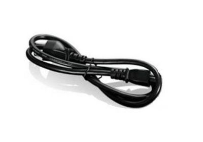 Lenovo LINECORDIL1M3PNON-LH FRU00XL086, Cable, Lenovo,  ThinkPad T470