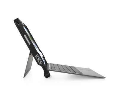 Dell Commercial Grade Case for Latitude 7200 2-in-1
