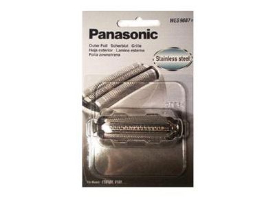 Panasonic WES9087Y - barberklinge