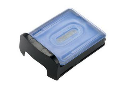 Panasonic WES035K503 - rensepatronsæt