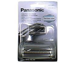 Panasonic WES9011 - ekstra klinge og s