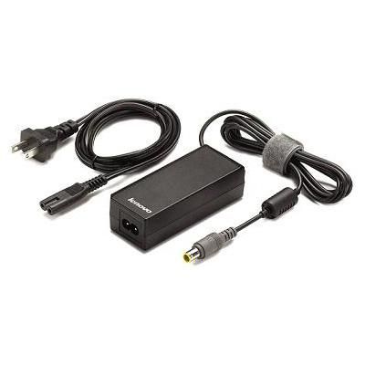 Lenovo ADAPTR Delta65W20V2p 42T5282, Notebook, indoor, 100-240 V, 50/60 Hz, 65 W, 20 V