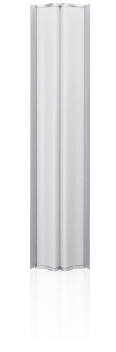 Ubiquiti AirMax ac Sector AM-5AC21-60 Antenne 75cm