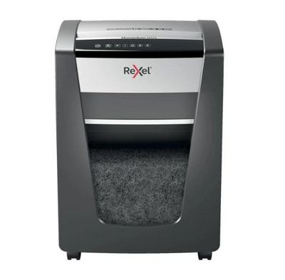 Rexel Momentum M515 - finskæremaskine