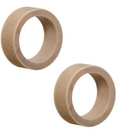 Lexmark Pickup Roller Tires 40X5168, Roller, Laser/LED  printer, Lexmark, cx310n, cx310n, cx310dn, c540n, c543dn, c544dn, c544dtn,