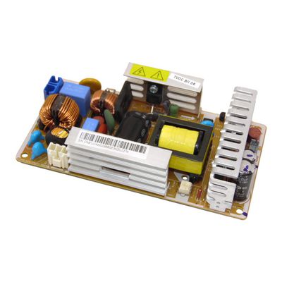 HP SPN-TYPE3-V2 Flyback JC44-00090E, Power supply, Multicolor, 1 pc(s)
