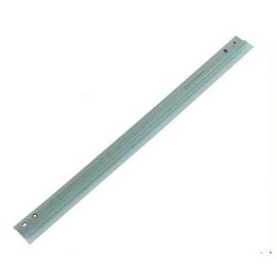 Ricoh Cleaning Blade AD042083, Blade, Multifunctional, Ricoh, MP2501, Grey