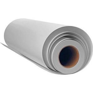 Océ Premium IJM123 - papir - glat - 1