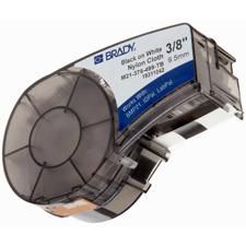 Brady Nylon Cloth tape for M211  M210 BMP21-PLUS BMP21 Nylon