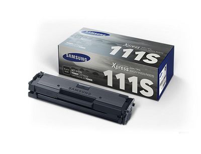 Samsung Black Standard M2020&W/22/70 **New Retail**