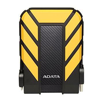 ADATA HD710P - 2TB