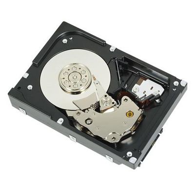 Dell HDD 146GB SAS 10K **Refurbished**