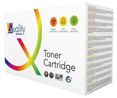 CoreParts Toner Cyan SMX60C-NTR Pages: 24000 Sharp  MX-3060/3070/6050 Cyan