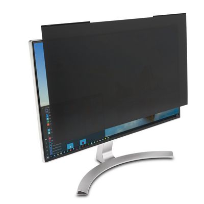Kensington MagPro 24" (16:9) Monitor P