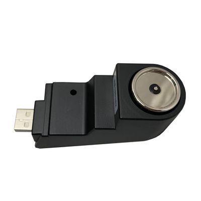 Capture i-Button HID USB for  Swordfish 15" For Swordfish  Dallas key (CA-IK-1) not included