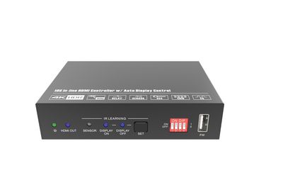 VivoLink VLHDMICTL1-MME HDMI controlle