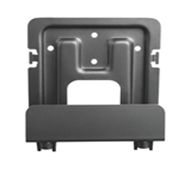 Vivolink Media Player Mount 2 for  installing AV equipment .